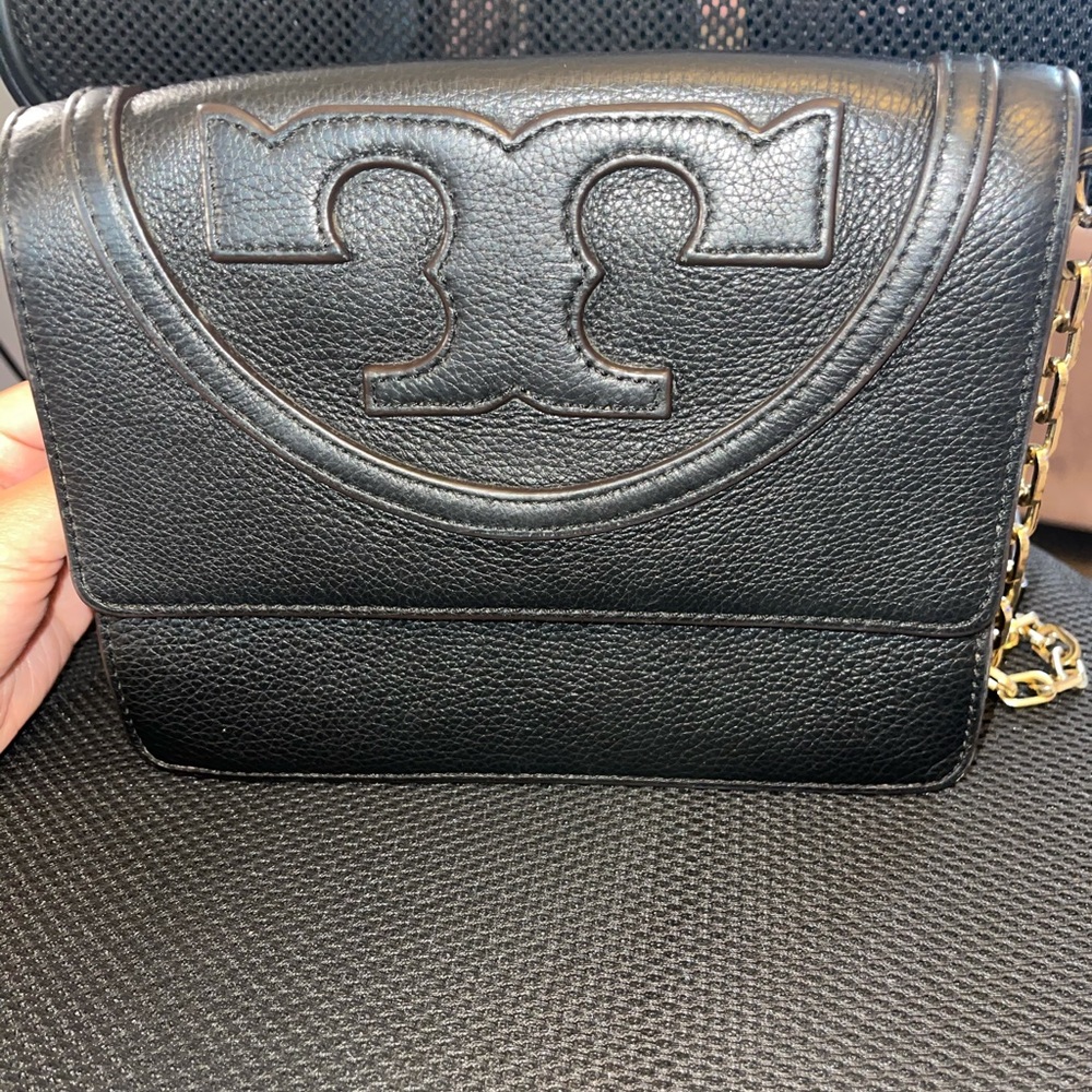 Tory Burch Purse
